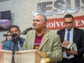 Subcongregação da AD Piabas celebra 20 anos do grupo Vozes do Avivamento