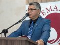 7º Congresso de Capelania Cristã reúne capelães de Alagoas