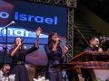 Pastor Ailton Júnior ministra no terceiro dia de Convenção Estadual