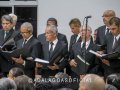 Pastor-presidente fala sobre viagem à Bolívia: “O templo está cheio e o povo está feliz com Jesus”