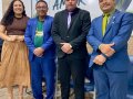 UJADME II celebra 10 anos com programação marcada por louvor, Palavra e salvação
