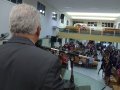 Domingo da Igreja Perseguida é tema do Culto de Missões da AD Bebedouro