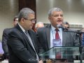 2º Seminário de Escola Bíblica Dominical reúne quase 2 mil participantes