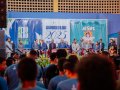 CONJOAAD e CONADKIDS somam 851 conversões e 724 batismos com o Espírito Santo