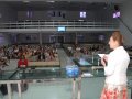 Homenagens marcam encerramento do encontro das esposas de pastores