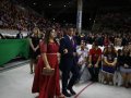 Pr. Elias Torralbo ministra no segundo dia de Convenção Estadual 2019