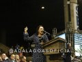 Segunda noite de Convenção 2018 é marcada pela conversão de 31 vidas para Cristo