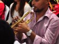 Josué Brandão: 