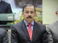 Assembleia de Deus em Alagoas elege Diretoria e Conselho Fiscal