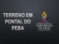 Assembleia de Deus em Alagoas apresenta prestação de contas e relatório de investimentos