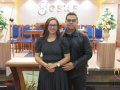 Banda Shalon celebra 19 anos de adoração a Deus em São Miguel dos Campos