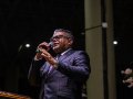 Penúltima noite de Convenção Estadual tem a pregação do pastor Juliano Fraga