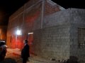 Pastor-presidente visita novo templo da Assembleia de Deus em São José da Laje
