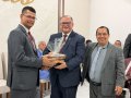 Assembleia de Deus inaugura dois templos em São Sebastião