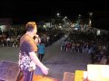 Assembleia de Deus em Porto Calvo celebra o Dia do Evangélico