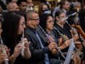 Pr. Genival Bento ministra no terceiro dia de Convenção Estadual 2022