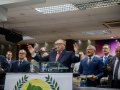 Abertura da Convenção Estadual 2022 reúne centenas de evangélicos na igreja sede