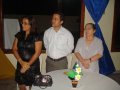 Emad em Maceió forma primeira turma e homenageia Pr. Eronildes Albuquerque