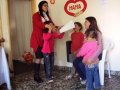 Missionários na Argentina agradecem e pedem as orações da igreja em relatório