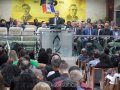2º Seminário de Escola Bíblica Dominical reúne quase 2 mil participantes