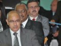 Saiba pelo pastor Josué Brandão como é o homem que Deus procura