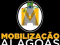 Caminhada do Autismo 2025 será dia 06 de abril