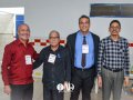 Santana do Ipanema sedia 1º Seminário de EBD do Sertão Alagoano