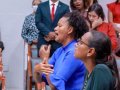 Culto de doutrina tem mensagem sobre os princípios bíblicos da contribuição