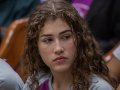 CONJOAAD 2023 é marcado com avivamento entre jovens da Assembleia de Deus