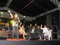 Assembleia de Deus em Porto Calvo celebra o Dia do Evangélico