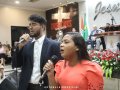 AD Tabuleiro do Martins promove seu 33º Congresso de Mocidade