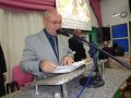 Congresso Geração Eleita marca jovens da igreja na Serraria