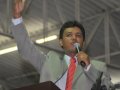 Saiba pelo pastor Josué Brandão como é o homem que Deus procura