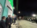 Assembleia de Deus inaugura mais um templo em Chã do Pilar