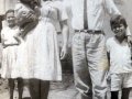 Parabéns, pastor José Antonio dos Santos! Veja fotos antigas dele