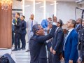 Pastor-presidente inicia estudo bíblico no livro de Atos dos Apóstolos