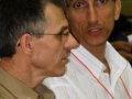 Militares evangélicos reiniciam trabalhos dos congressos nacional e local