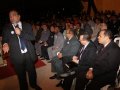 77 anos da AD em São Miguel teve o Pr. Elson de Assis e cantor Elias Silva