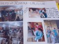 Culto de Missões na AD Novo Mundo inspira igreja para obra missionária no Uruguai