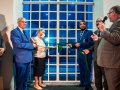 Pastor-presidente inaugura mais uma igreja em Maceió: AD Franco Jatobá