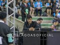 Encerramento da Convenção 2018 é marcado com profecias, surpresas e salvação almas