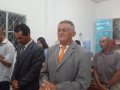 Impacta Jovem reúne juventude da Assembleia de Deus em Riacho da Jacobina