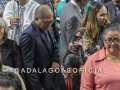 Encerramento da Convenção 2018 é marcado com profecias, surpresas e salvação almas