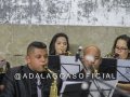 Encerramento da Convenção 2018 é marcado com profecias, surpresas e salvação almas