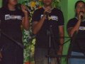 AD da Coronel Paranhos comemora 13 anos do grupo Nova Jerusalém