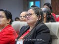 3º Congresso UNICOVADAL marca a história do Círculo de Oração em Alagoas