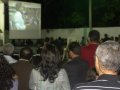 Saiba pelo pastor Josué Brandão como é o homem que Deus procura