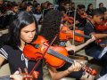 Juventude vive momentos de glória no Pré-Conjoaad das 10ª e 11ª Regiões