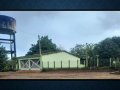 Assembleia de Deus em Alagoas apresenta prestação de contas e relatório de investimentos
