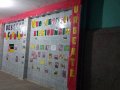 Moçambique é tema do Culto de Missões na AD Bebedouro